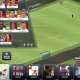 FIFA Superstars - Trailer