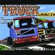 International Truck Racing - Gameplay
