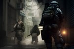 Chiavi beta fasulle per Battlefield 3 - Notizia