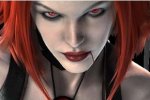 BloodRayne su 3DS è in pausa - Notizia