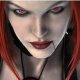 BloodRayne su 3DS è in pausa