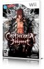 Castlevania: Judgment per Nintendo Wii