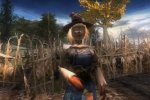 Dream:Scape esce la settimana prossima su App Store, nuovo video - Notizia