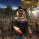 Dream:Scape esce la settimana prossima su App Store, nuovo video