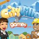 Il social gaming crescerà a 5 miliardi entro il 2015