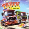 International Truck Racing per Commodore 64