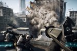 Battlefield 3 sarà ottimo su console grazie al PC - Notizia