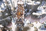 Gatling Gears - Trailer di lancio - Notizia