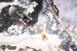 Gatling Gears arriva sul PSN - Notizia