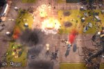 Gatling Gears in video - Notizia