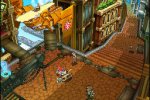 Solatorobo: Red the Hunter - Il trailer inglese - Notizia