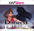 Divergent Shift per Nintendo DSi