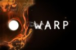 Warp - Immagini e trailer dal PAX Prime - Notizia