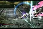 Pandora's Tower: un nuovo video giapponese - Notizia