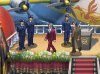 Ace Attorney Investigations 2