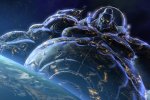 Video e immagini per Asura's Wrath - Notizia