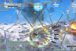 Remake d'autore sul Live Arcade - Recensione