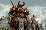Kingdom Under Fire II arriverà anche su PlayStation 4 - Notizia