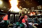 Capcom difende Dead Rising 2: Off the Record e promette novità - Notizia