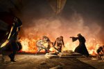 Capcom annuncia Dragon's Dogma Quest per PlayStation Vita - Notizia