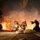 Capcom annuncia Dragon's Dogma Quest per PlayStation Vita