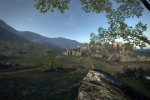 TGS 2011 - Il trailer di Dragon's Dogma - Notizia