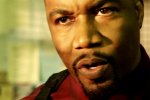 Ecco il primo episodio di Mortal Kombat: Legacy - Notizia