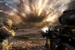 Nuovo video-diario degli sviluppatori per Operation Flashpoint: Red River - Notizia