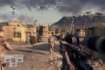 Nuovo devdiary per Operation Flashpoint: Red River - Notizia