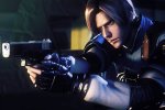 Un lungo video di gameplay per Resident Evil: Operation Raccoon City - Notizia