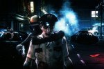 Capcom su Resident Evil: Operation Raccon City - Notizia