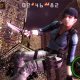 Resident Evil: The Mercenaries 3D - Trucchi