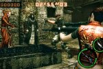 Mercenari a mezzo servizio - Recensione
