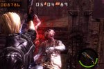 Ancora polemiche per i salvataggi di Resident Evil: The Mercenaries 3D - Notizia