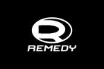 Remedy punta a superare la tecnologia di L.A. Noire - Notizia