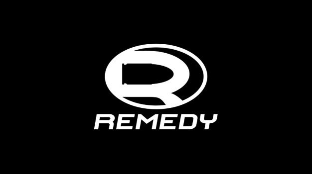 Remedy: i nostri prossimi giochi non richiederanno altri cinque anni di sviluppo