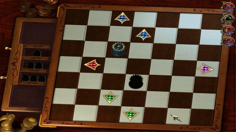 Sherlock Holmes: Il Mastino dei Baskerville