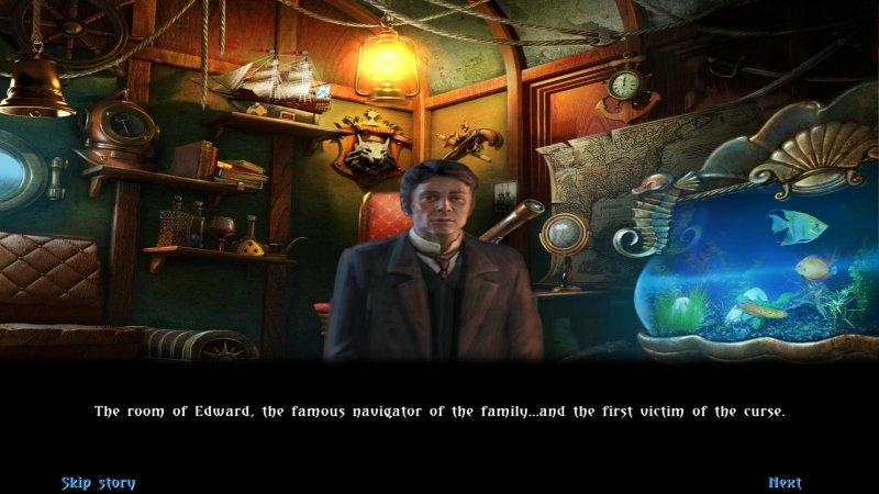 Sherlock Holmes: Il Mastino dei Baskerville