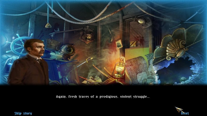 Sherlock Holmes: Il Mastino dei Baskerville