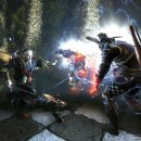 The Witcher 2 potrebbe ricevere presto una patch migliorativa per Xbox One X