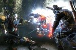 The Witcher 2 potrebbe ricevere presto una patch migliorativa per Xbox One X - Notizia