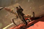 E3 2011 - Il trailer di Neverdead - Notizia