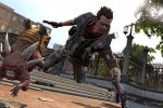 NeverDead si mostra in immagini - Notizia