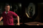 L.A. Noire, lo spot televisivo USA - Notizia