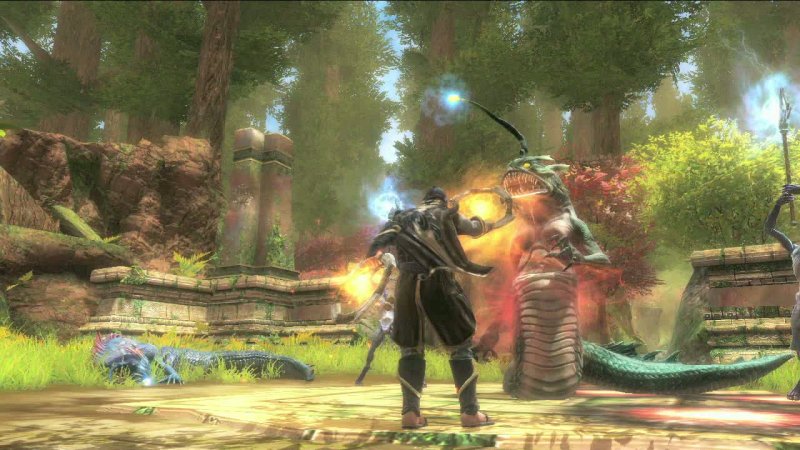 Articoli della Settimana - 15/2011