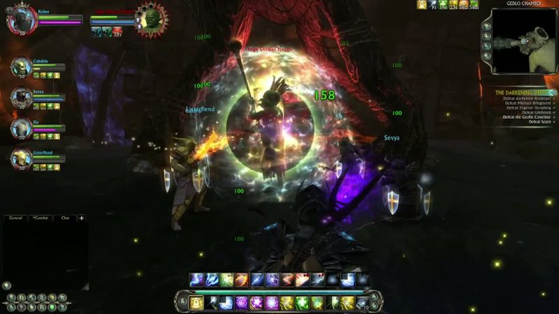 Telara, oggi e domani