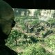 Sniper: Ghost Warrior - Trailer esclusivo per PS3
