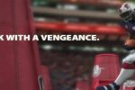 Backbreaker Vengeance disponibile su XBLA - Notizia