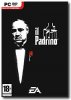 Il Padrino (The Godfather) per PC Windows