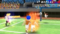 Sports Island 3D - Trailer giapponese